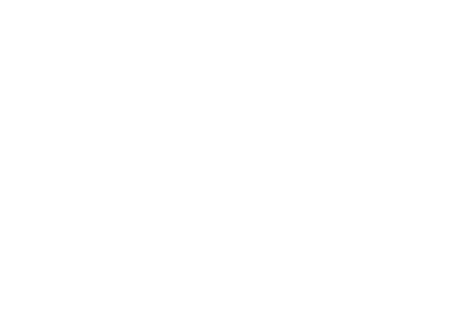 France Réseaux